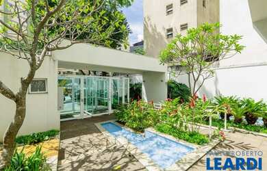 Imagem 3: APARTAMENTO - BELA VISTA - SP