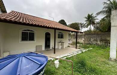 Imagem 16: Belíssima Casa com 2 quartos à venda, 65 m² por R$ 313.000 - Marquês...