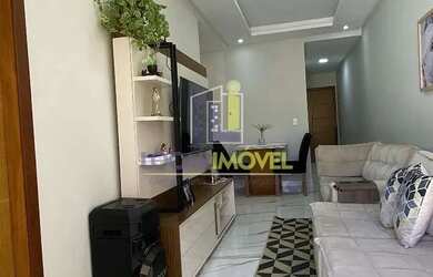 Imagem 3: Linda Casa de 3 quartos com suíte à Venda, Urbis 6, Vitória da Conquista, BA