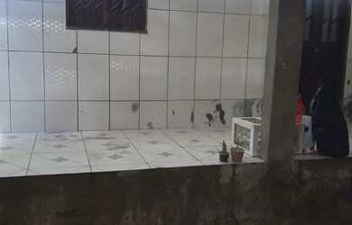 Imagem 13: Venda. 1 Vaga na garageme4 Dormitórios