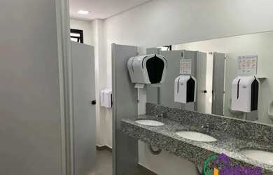 Imagem 14: COMERCIAL - PARAÍSO - SP