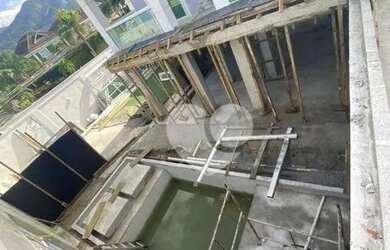 Imagem 10: Casa à venda, 294 m² por R$ 2.000.000,00 - Recreio dos Bandeirantes...