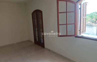Imagem 5: Casa à venda, 168 m² por R$ 550.000,00 - Ponta Negra - Maricá/RJ