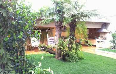 Imagem 5: Sobrado com 3 quartos à venda em Jardim Franca - SP