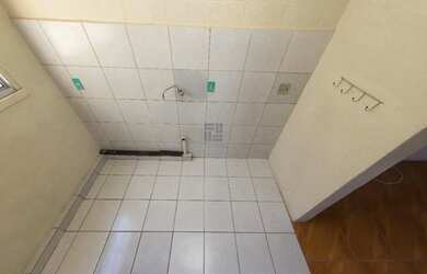 Imagem 5: APARTAMENTO 2 DORMITÓRIOS ÓTIMO VALOR