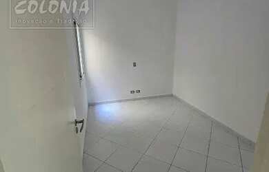 Imagem 4: Apartamento a venda - Vila São Pedro, Santo André