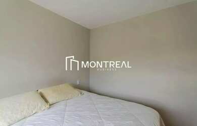 Imagem 13: APARTAMENTO À VENDA NA VILA MARIANA - 3 DORMITÓRIOS, 1 SUÍTE, 2 VAGAS...