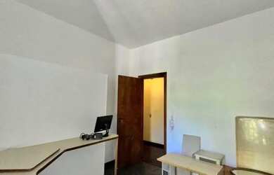 Imagem 12: Casa com 4 dormitórios à venda, 790 m² por R$ 1.400.000,00 - Jacarepaguá...