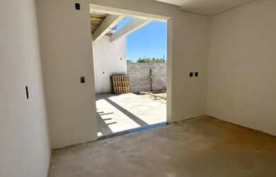 Imagem 8: Casa Bela Vista Caxias do Sul