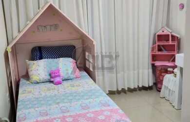 Imagem 16: Casa à Venda - Bairro Planalto Pronta para Morar