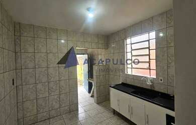 Imagem 12: Casa com 2 dormitórios na Ponte São João