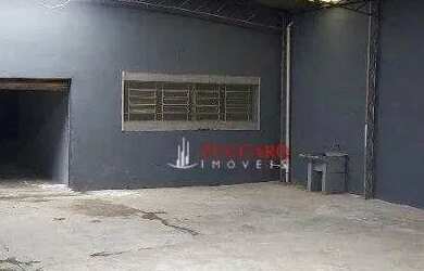 Imagem 12: Prédio, 995 m² - venda por R$ 2.899.000,01 ou aluguel por R$ 17.500,00/mês...