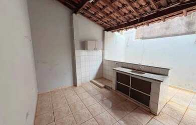 Imagem 6: P7 casa a venda em goiabeiras