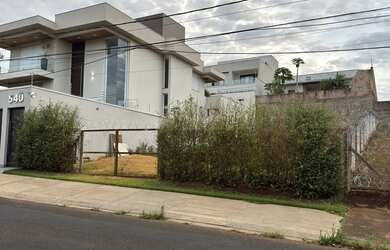 Imagem 5: Terreno jardim Karaiba. 490m² de Área