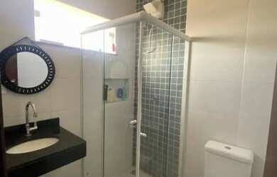 Imagem 13: Casa com 5 dormitórios à venda, 120 m² por R$ 1.350.000,00 - Barra...