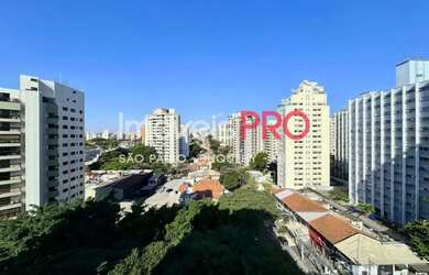 Imagem 2: Lindo apartamento. 75m² de Área, 1 Vaga na garageme2 Dormitórios