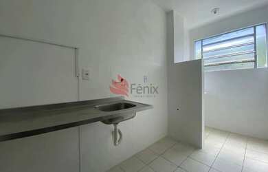 Imagem 8: APARTAMENTO CANUDOS NOVO HAMBURGO