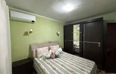 Imagem 2: Casa Térrea Jd. Primavera