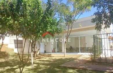 Imagem 2: Lote em condomínio em Rua Mirabell - Parque Brasil 500 - Paulínia/SP