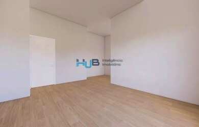 Imagem 11: Casa à venda em Londrina, Heimtal, com 3 suítes, com 161 m²