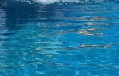 Imagem 12: Pousada Boutique em Sao Miguel dos Milagres