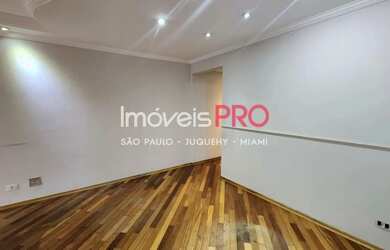 Imagem 6: Oportunidade no Brooklin