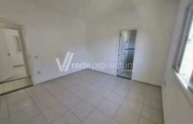 Imagem 15: Casa para venda e locação em vinhedo