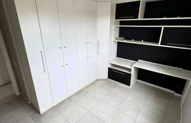 Imagem 6: Alugo apt em Itacoatiara