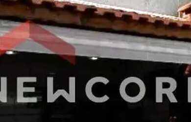 Imagem 16: Sobrado em Rua Santo Antônio - Santa Terezinha - São Bernardo do Campo/SP