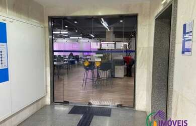 Imagem 13: COMERCIAL - PARAÍSO - SP