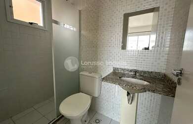 Imagem 14: Imóvel para aluguel tem 65 metros quadrados com 3 quartos em Atuba -...