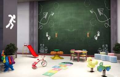 Imagem 6: LANÇAMENTO NA PRAIA DO MORRO - GUARAPARI ES