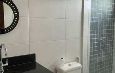 Imagem 16: Casa com 5 dormitórios à venda, 120 m² por R$ 1.350.000,00 - Barra...