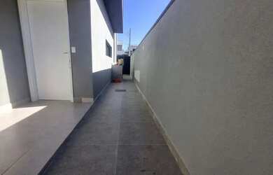 Imagem 15: Casa à venda no bairro da Lagoa em Itupeva/SP