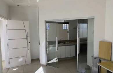 Imagem 3: Excelente casa a venda no Santana em Varginha MG