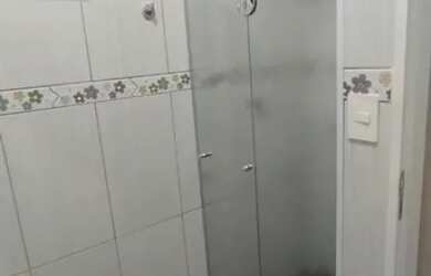 Imagem 10: Apartamento à venda Residencial Recanto Das Amoras, Sorocaba-SP