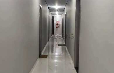 Imagem 9: para locação, Barra Funda, São Paulo, SP