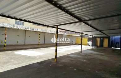 Imagem: O terreno possui 200m² de Área e está localizado em Nossa