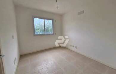 Imagem 7: Imóvel para venda com 120 metros quadrados com 3 quartos em Barra da...