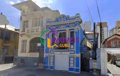 Imagem: O depósito possui 474m² de Área e está localizado em Bela