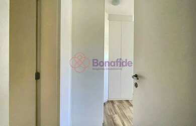 Imagem 15: Apartamento para LOCAÇÃO, localizado no condomínio MARAVILE NATURE,...