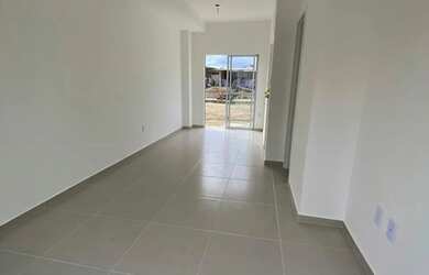 Imagem 3: Casa residencial para Venda em condominio fechado, Papagaio, Feira de...