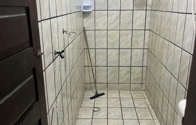 Imagem 15: Casa Mobiliada Diárias ou Mensal