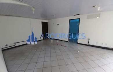 Imagem 6: *GALPÃO NA SILVEIRA MARTINS ALUGUEL - Espaço Comercial de Alto Padrão em Salvador-BA, Bai