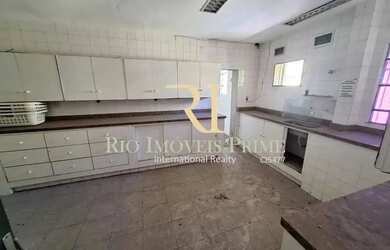 Imagem 7: Galpão / Comercial / Olaria / 2.000m²