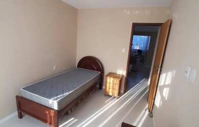 Imagem 10: Apartamento em Abrantes 2quartos