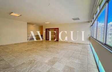 Imagem 5: Apartamento - Padrão / Residencial / Copacabana