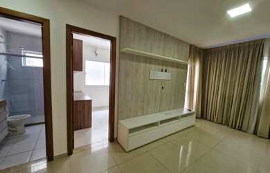 Imagem 10: Casa para Venda em Lauro de Freitas, IPITANGA, 4 dormitórios, 3 suítes,...