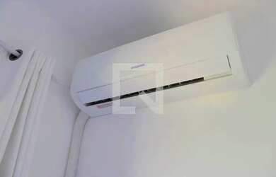 Imagem 10: Apartamento à Venda - Mooca, 2 Quartos, 57 m2