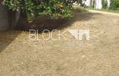 Imagem 12: Santa Cruz Terreno. 3.004m² de Área